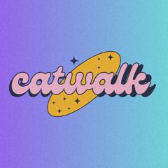 catwalk