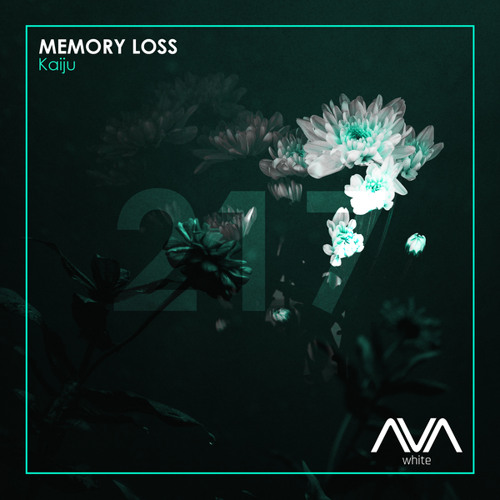 artworks-kIxtGkcQMY8r-0-t500x500.png