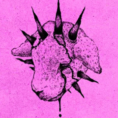 (FLIP) xul - i hate people