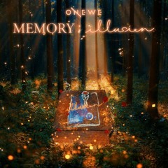 A Book In Memory - ONEWE