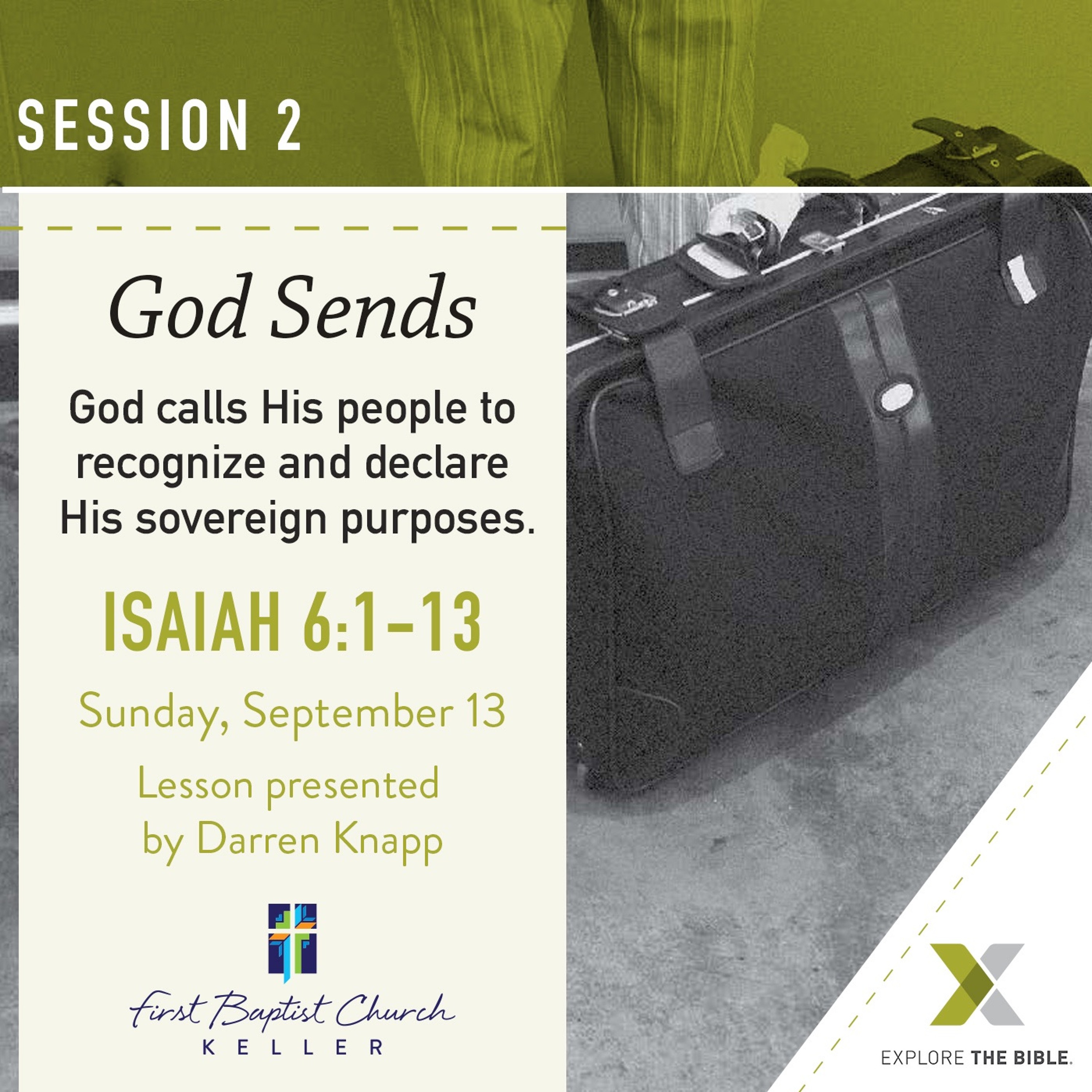 ETB-Isaiah_Session 2_09-13-20 episode artwork