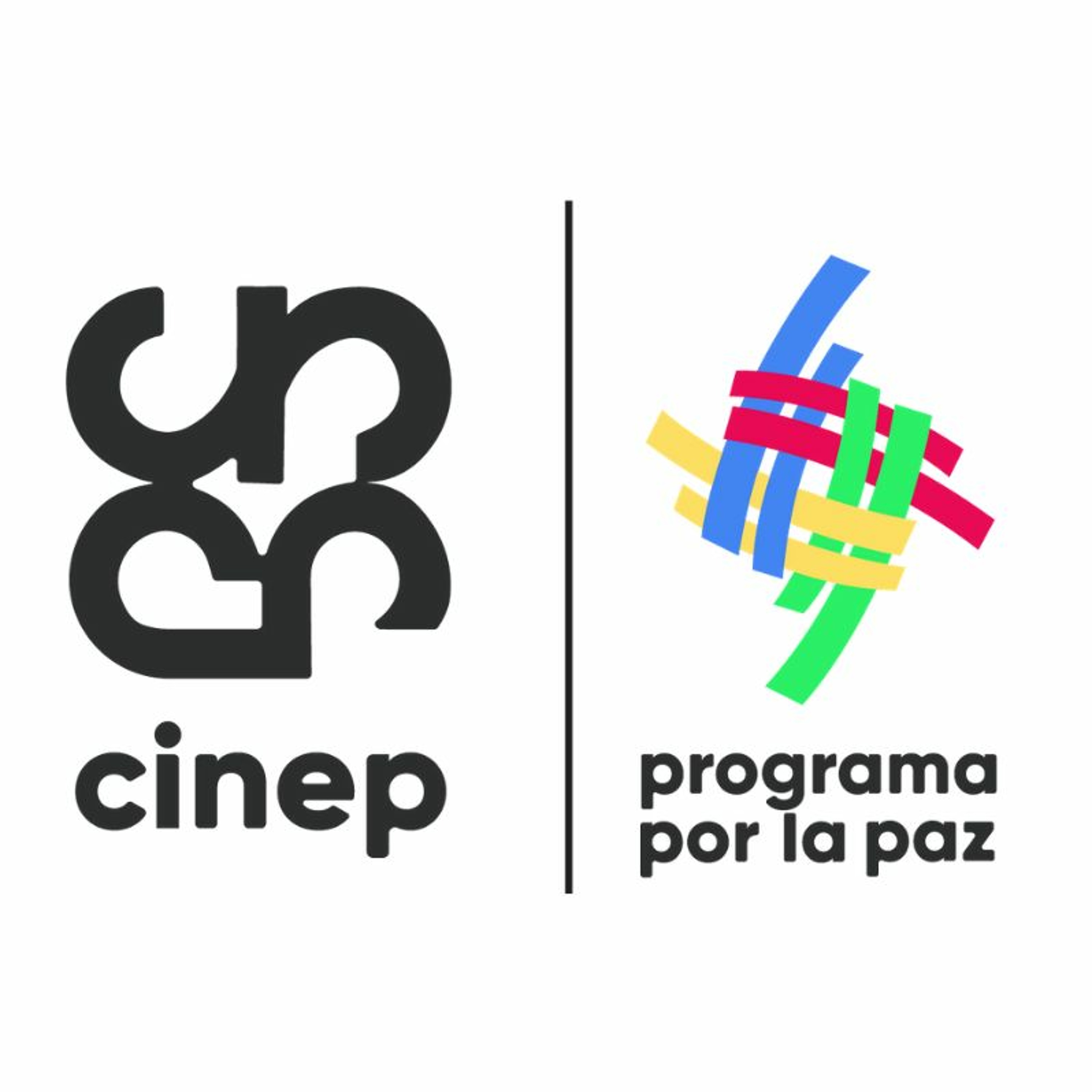 Cinep/PPP