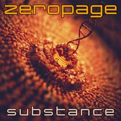 Substance