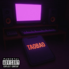 taobao