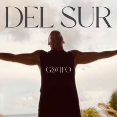 My Set - DEL SUR