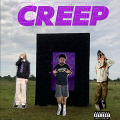 CREEP FT. NUU, KC