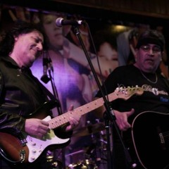 DISCOLECTION [ YA NO SIRVE ]