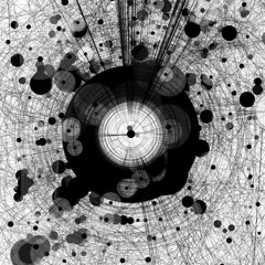 HIPHOP MIX Vol.3