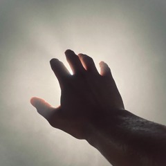 BLESSINGS (feat. Vory)