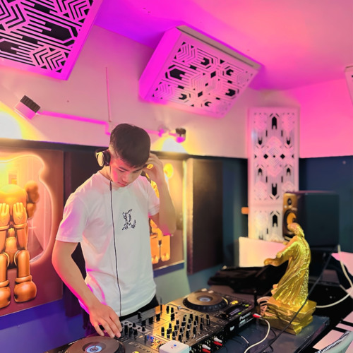 NONSTOP VIÊTMIX 2025 - ĐỊA ĐÀNG - DJ TWIN