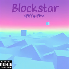 Blockstar (1st Half)