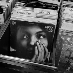 R&B & SOUL X LOBEATZZ