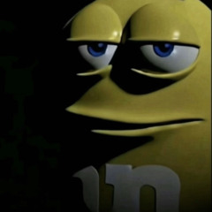 BAKA PT.2 235BPM Tang Beat