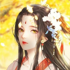 Một Đường Nở hoa ( Htrol Remix )