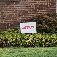 M.M.M.C (Rough Draft)