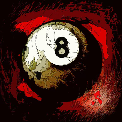 Blockblock - Time To Get It In