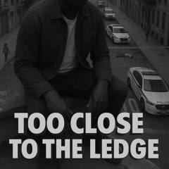 Too Close to the Ledge Bushwick Chronicles inspired by "Know the Ledge"  Eric B. & Rakim.