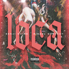 LOCA (feat. Benji Kaine)