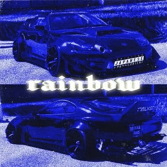 KIETSLY, DEVIL PLAYA - RAINBOW (ALL PLATFORMS)