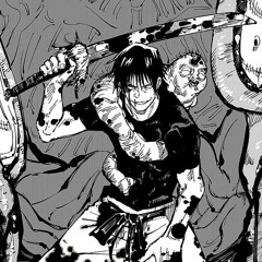 HOWDOESITFEEL (prod.Mayhem)