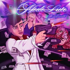 Siempre peleamo’ - Seferolh Prod.Yungsanchez #modoluto.mp3