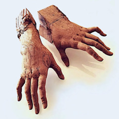 Real Me (NAV & Metro Boomin) Remix