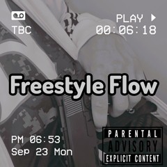 Freestyle Flow