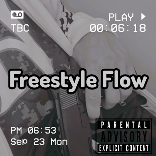 Freestyle Flow