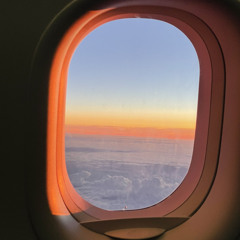 powerful women minimix