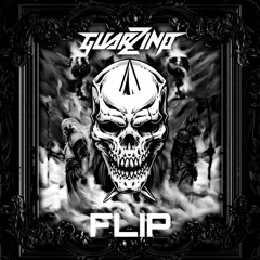 Marshmello & SVDDEN DEATH - Ceremony (GuarZino Trap Flip)