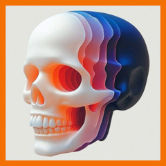 D.Saint - Amnesia