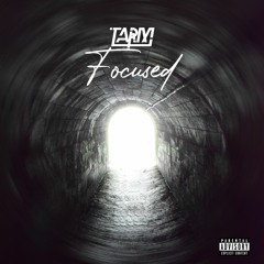 Tarm - Focused