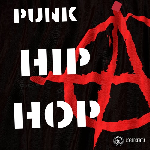 PUNK HIP HOP
