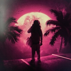 Bitch Dont Kill My High (Prod. DP Beats & Akachi)