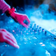 Badass Tech-House