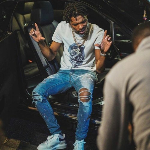 Stream "White Buffs" - Lil Baby & 42 Dugg 4PF Type Beat 2022 (Prod. Howes)  by Howes | Listen online for free on SoundCloud