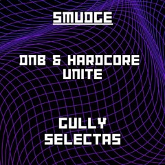 F' the division. DnB n Hardcore unite!