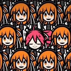 Popular music tracks, songs tagged utau on SoundCloud