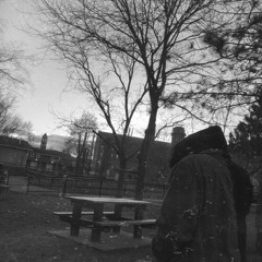 Sxmba - Everybody's Wrong (prod. Gums)