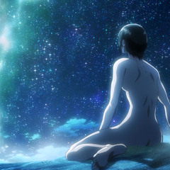 Eye Water - Attack on Titan OST (Trap Remix)