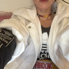 Fashion Shôw .:.
