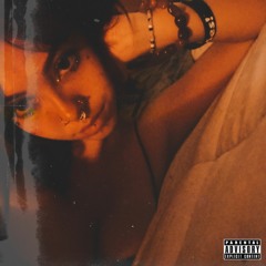 Lesson Learned Ft. C.T.MKØDA (Prod. Twist Melodies)