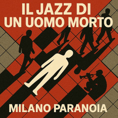 il jazz di un uomo morto