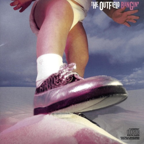 Since You've Been Gone (Album Version)