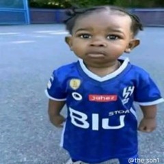 Medekine - Wash away