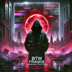 Techno Vibes