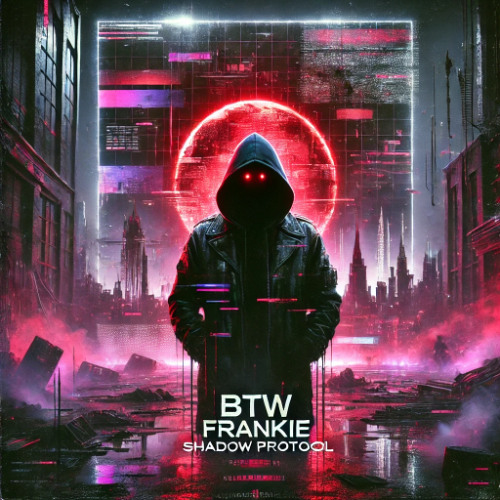 Techno Vibes