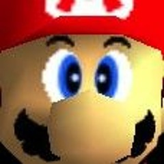 Final Mushroom (Final Destination With Mario and Luigi voice clips)