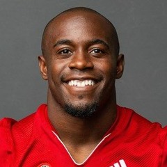 Jamal Jones - -Jan 14 2021