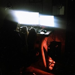 Iris •【歌ってみた】『First Take ver.』